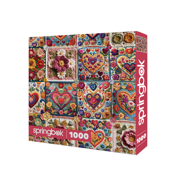 33-11357-CrochetHearts-box__18213.png