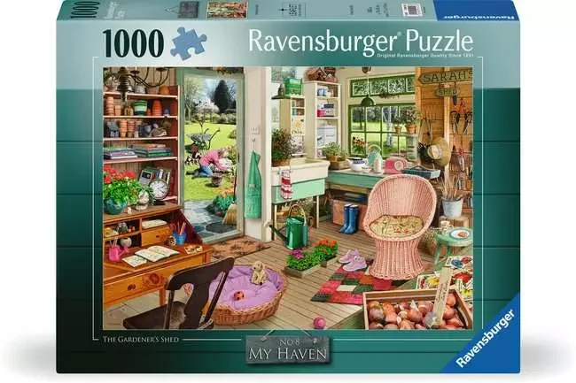 Jigsaw-Puzzle-The-Garden-Shed-1000-Pieces-Puzzle-12000126.webp