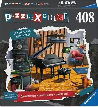 Jigsaw-Puzzle-Death-plays-Beethoven-408-Pieces-Puzzle-12001835.webp