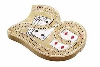 Cribbage Mini 29