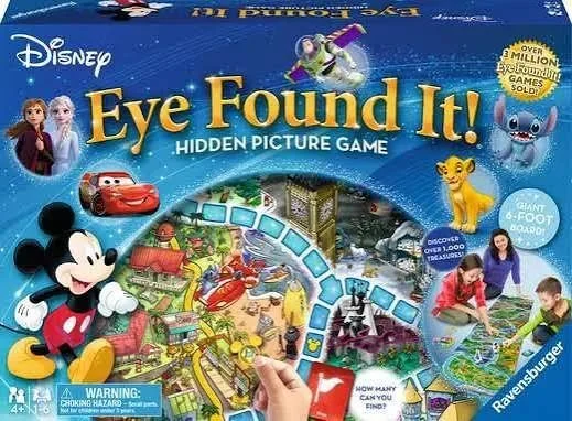 images.jpg