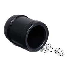 images.jpg
