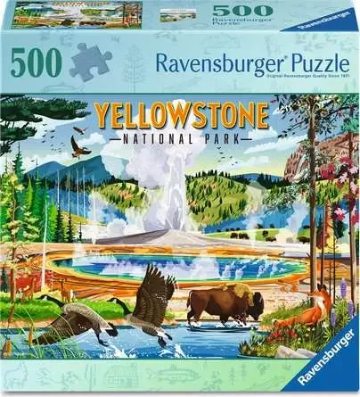 Jigsaw-Puzzle-Yellowstone-National-Park-500p-500-Pieces-Puzzle-12001720.webp