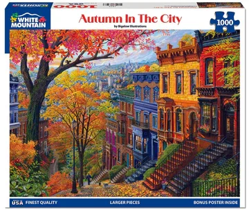1929_autumn_in_the_city_3d-529326_360x.webp