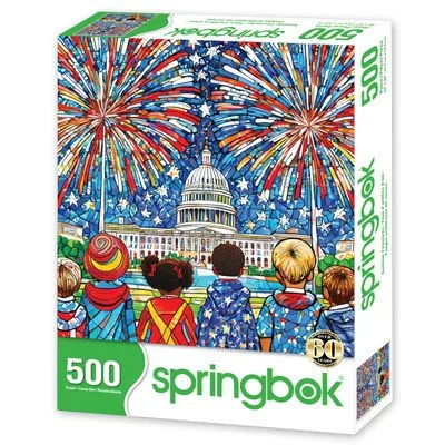 33-02555-SummerFireworks-Box__31307.jpg