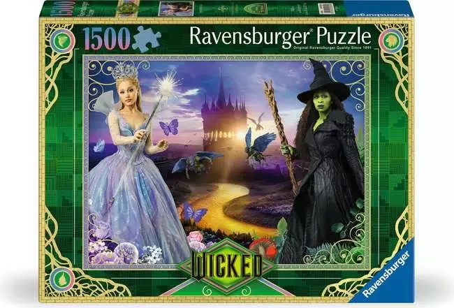 Jigsaw-Puzzle-Wicked-Friends-til-The-End-1500-Pieces-Puzzle-12001581.webp