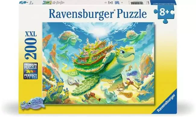 Childrens-Jigsaw-Puzzle-Magical-Underwater-World-200-XXL-Pieces-Puzzle-12004052.webp