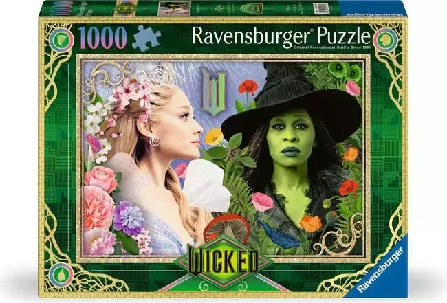 Jigsaw-Puzzle-Wicked-Love-without-Limits-1000-Pieces-Puzzle-12001580.webp