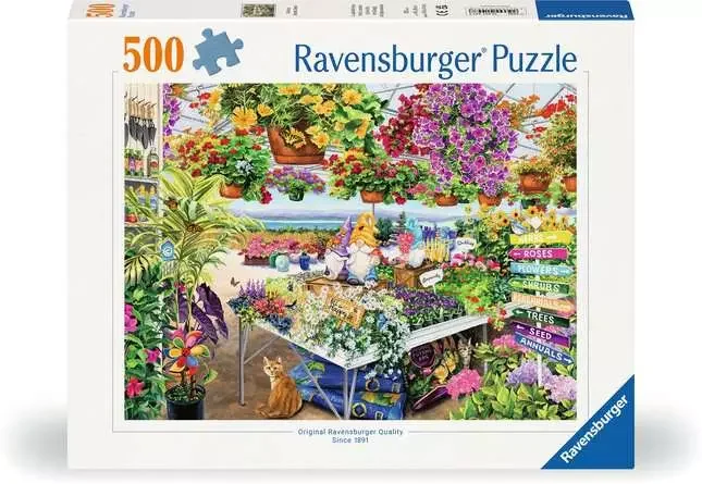Jigsaw-Puzzle-Glorious-Garden-Center-500-Pieces-Puzzle-12001447.webp