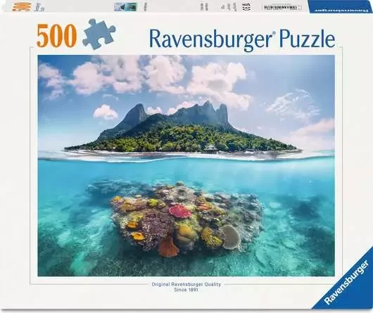 Jigsaw-Puzzle-Island-Waterscape-500-Pieces-Puzzle-12001798.webp