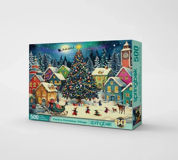 34-01780-FestiveChristamsVillage-Box__16532.webp