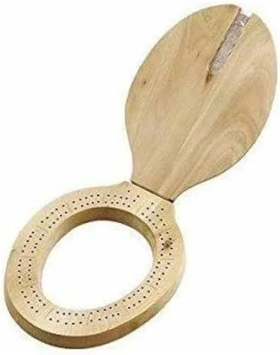Cribbage Trainer