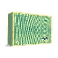 Chameleon