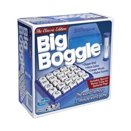 images.jpg