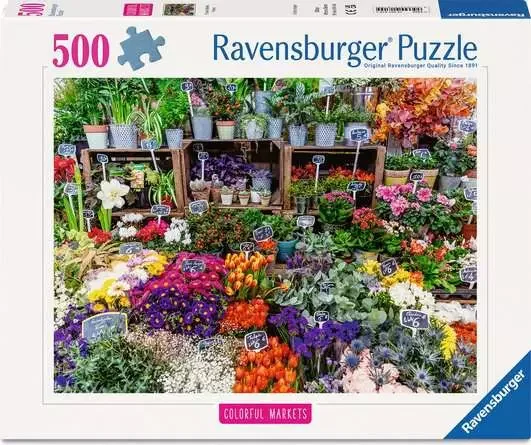 Jigsaw-Puzzle-Flower-Market-france-500p-500-Pieces-Puzzle-12001815.webp