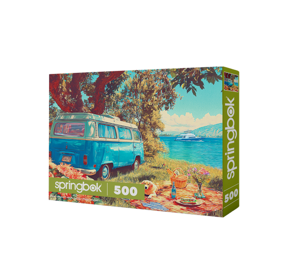 33-01806-LakeDayPicnic-box__83136.webp