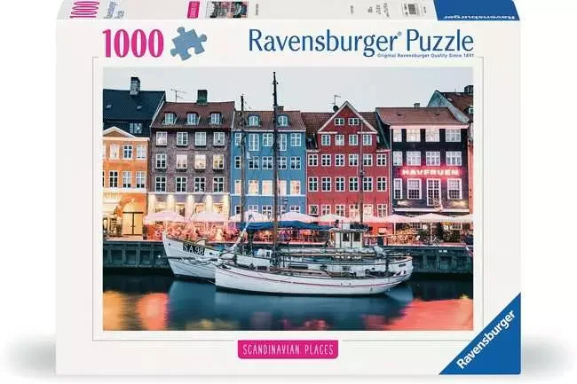 Jigsaw-Puzzle-Scandinavian-Places-Copenhagen-Denmark-1000p-1000-Pieces-Puzzle-12000111.webp