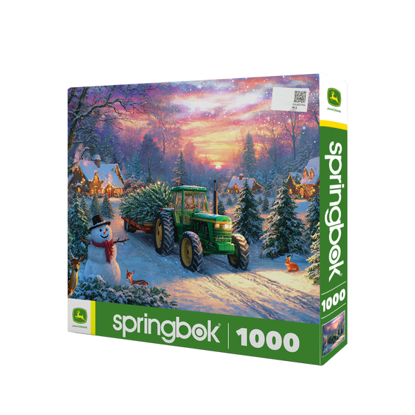34-11346-BringHomeChristmas-box__56416.png