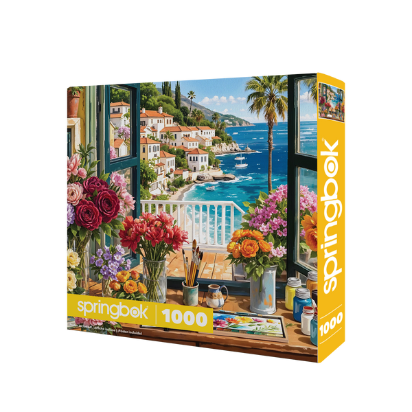 33-11394-MediterraneanInBloom-Box__05309.png