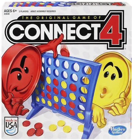images.jpg