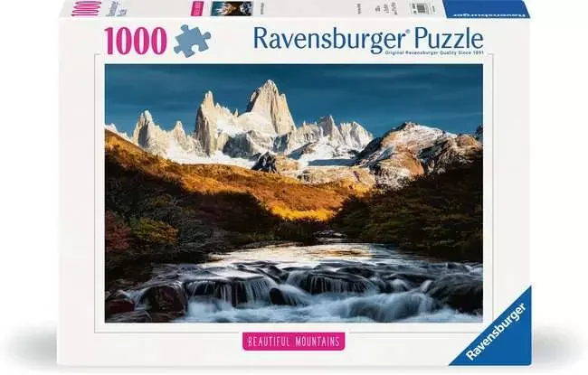 Jigsaw-Puzzle-Mount-Fitz-Roy-Patagonia-1000-Pieces-Puzzle-12000253.webp