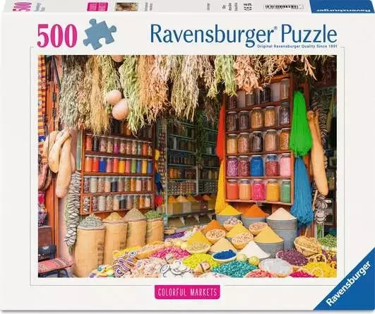 Jigsaw-Puzzle-Colorful-spices-Morocco-500-Pieces-Puzzle-12001816.webp
