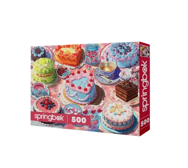 33-01808-VintageCakes-box__25325.webp