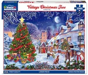 1287_village_christmas_tree_3d_2bad81c1-7449-4624-8212-0c880f8ac421-324585_180x.webp