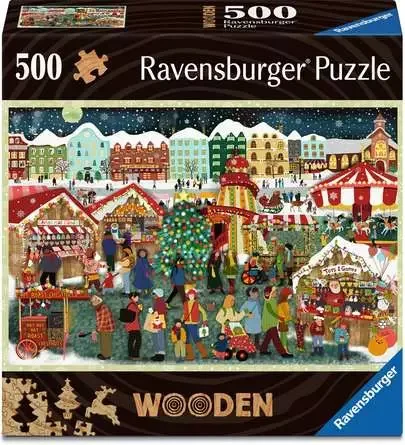 Ravensburger-Christmas-Market-12001539.webp