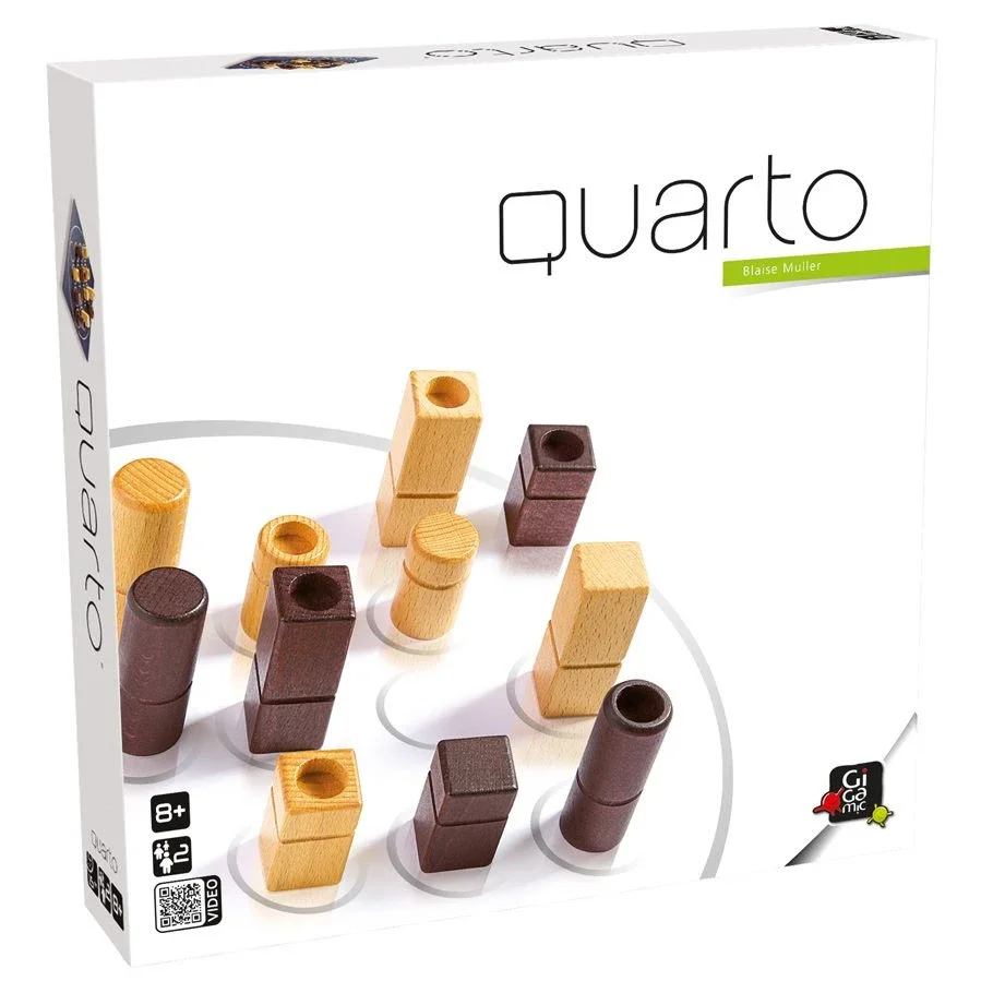 quarto.webp