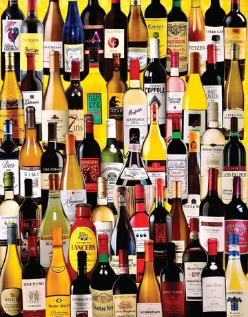 1058_wine_bottles_1200_rgb_165f6317-bfad-450c-9122-2359e20da652-955250_360x.webp