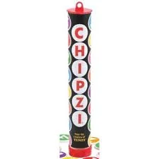 Chipzi