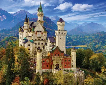 1335_neuschwanstein_castle_1200_360x.webp
