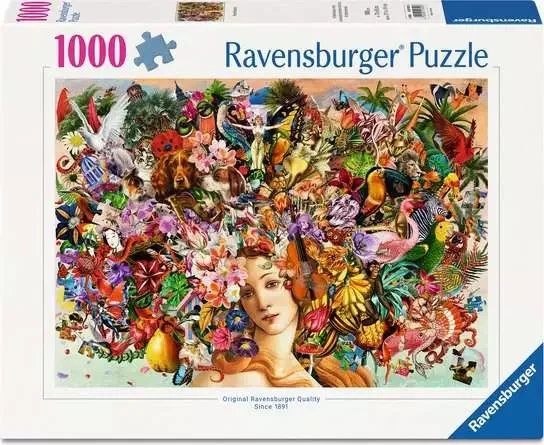 Jigsaw-Puzzle-Puzzle-Passion-1000-Pieces-Puzzle-12001850.webp