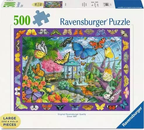 Jigsaw-Puzzle-Butterfly-Place-500-Pieces-Puzzle-12001356.webp