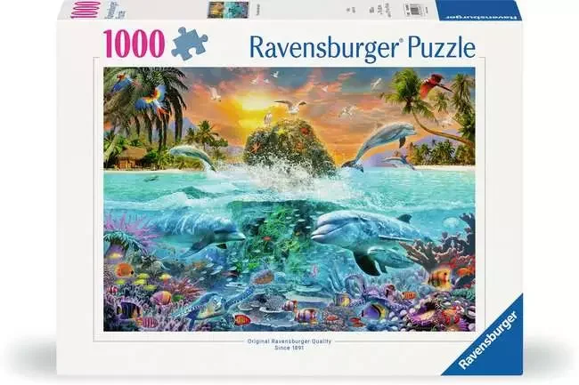 Jigsaw-Puzzle-The-underwater-island-1000-Pieces-Puzzle-12000887.webp