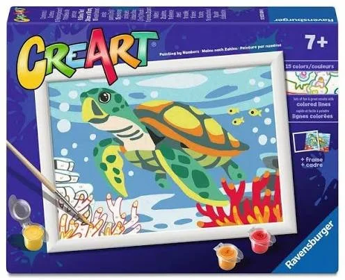 images.jpg