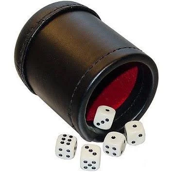 images.jpg