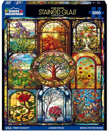 2139_four_season_stained_glass_3d_360x.webp