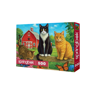 33-02574-FarmCats-Box__83765.png