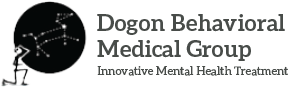 Dogon Behavioral Medical Group
