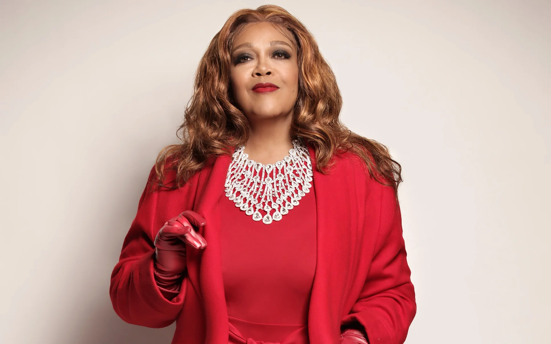 Love Yourself First!