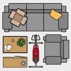 10x10storage-unit.jpg