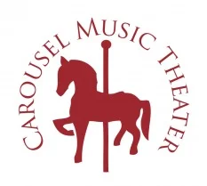 Carousel.jpg