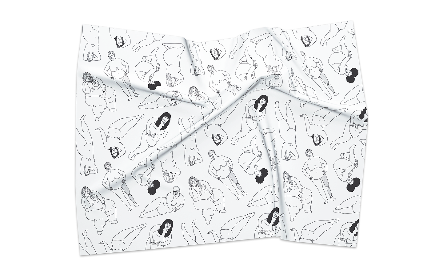 Copper Union Fancy Fats