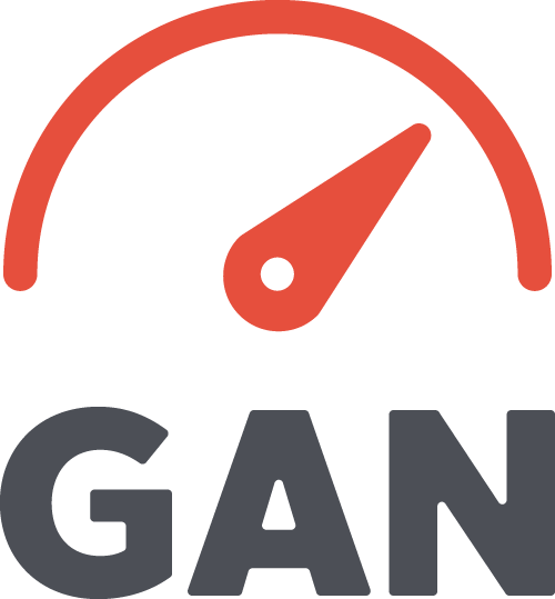 gan-logo.png