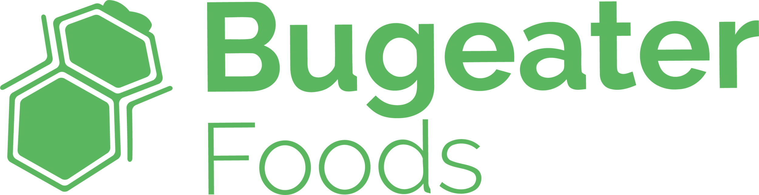 Bugeater Foods.png