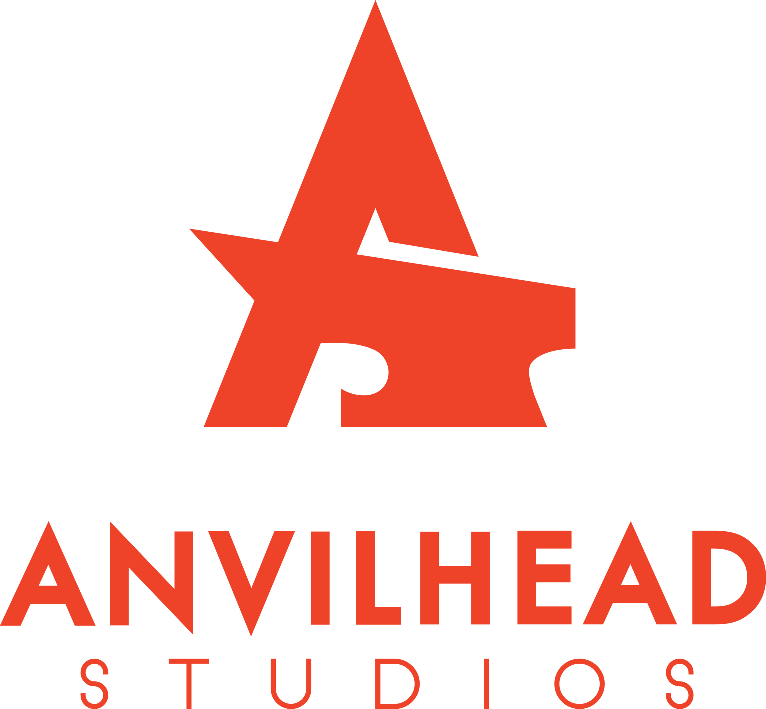 Anvilhead-vertical.png