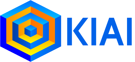 Kiai-Logo.png
