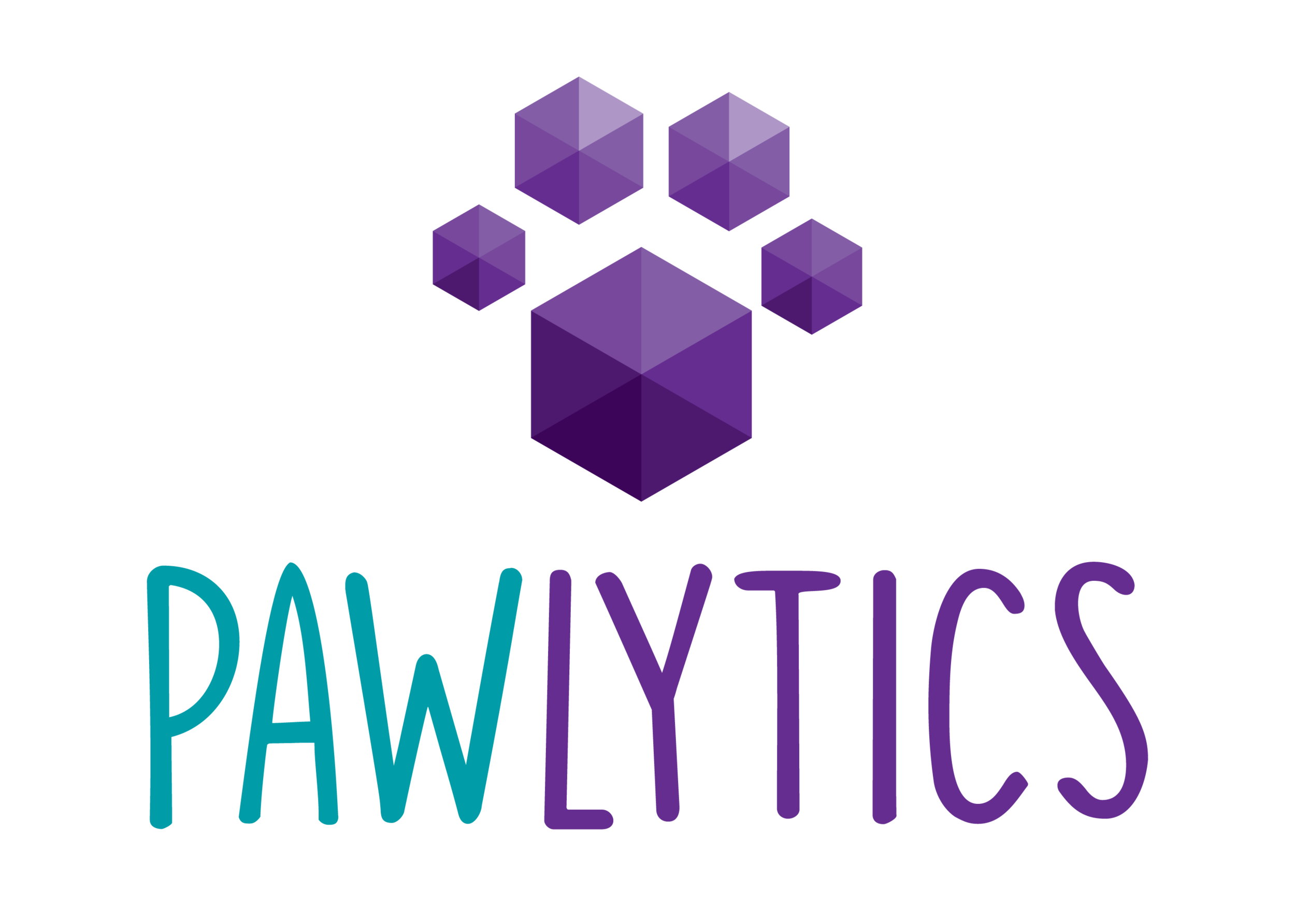 pawlytics_stacked_logo.png